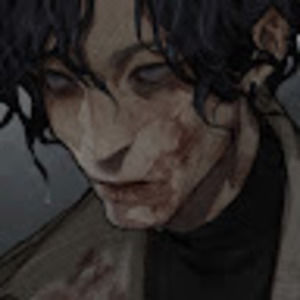 Meet your Posher, Iris_mcquxxn